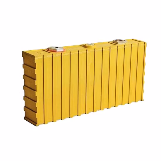 Eitai Bateria Solar Deep Cycle Powerwall 10.2kwh Lithium Ion Battery Pack 51.2V 48V 200ah LiFePO4 Batterie pour la maison