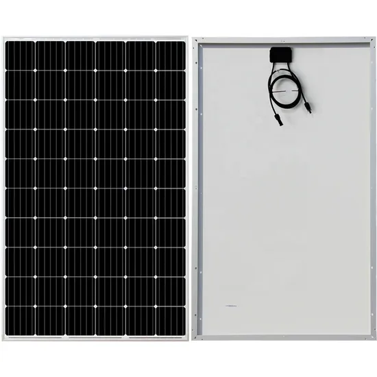 10W/20W/30W/40W/50W/60W/80W/90W/100W/120W tout en un lampadaire LED solaire avec prix d'usine